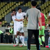 [K리그1 5R] ‘세징야 2도움’ 대구, 성남에 2-1 역전승하며 첫 승 신고… 김영광 500경기 출전