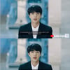 방탄소년단 진 "날 지탱한 건 천천히 가자는 다짐..모두 여유 갖길"
