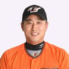 [오피셜] 한화, 최원호 감독대행 선임... 수석 정경배-투수 송진우
