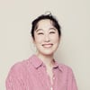 김국희, 스토리제이컴퍼니 行..김태희·유승호와 한솥밥 [공식]