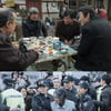 개봉 D-2 '결백', 신혜선X배종옥 열연→현실감 UP..관람 포인트 셋