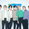 방탄소년단, 코로나 시대에 전한 위로와 희망의 졸업 축사[기자수첩]