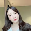 '이두희♥' 지숙, 2억 포르쉐 구매? "누나 차 뽑았다"