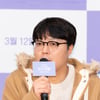 '슬의생' 신원호PD가 밝힌 #조정석→신현빈 #러브라인 #시즌2[★FULL인터뷰]