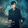 이충주, '드라큘라' 막공 성료 "관객의 용기+사랑 덕에 매 회 특별"