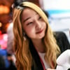 2020 관광 플러스팁스 최종 6개 기업 선발...핀테크·AI·빅데이터 등 신기술, 관광산업에 접목 예정