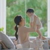 일동후디스, ‘후디스 산양유아식’ 새 광고 온에어