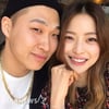스윙스♥임보라 결별?..SNS서 사라진 커플 사진