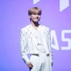 엘라스트 최인 "롤모델 BTS 지민..무대 보며 영감받아"