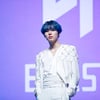 엘라스트 원혁 "'프듀X' 보다 기쁨 8배..빅톤 한승우 응원 감사"