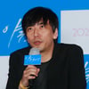 '야구소녀' 감독 "이주영 캐스팅? 이미지만으로도 존재감..가장 먼저 생각났다"