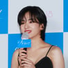 이주영 "'야구소녀' 주수인 役, 의구심 품었지만 에너지 전달"