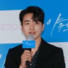 '야구소녀' 이준혁 "이주영, 닮고 싶을 정도로 강해..후배 아닌 좋은 동료"