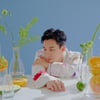 '군필돌' 서은광 "활동하고 싶었다..큰 벽 사라진 느낌"