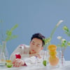 서은광 "방탈출 마니아..'대탈출' 꼭 출연하고 싶어요"