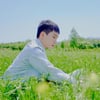서은광 "군복무中 비투비 멤버들, 놀리고픈 마음 크죠"