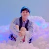 서은광 "첫 솔로앨범 색깔 고민..힐링 드리고 싶다"
