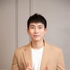 '군필돌→솔로' 서은광 "성숙해진 보컬 힐링 주고파"[종합]