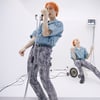 하성운 "새 보컬 스타일 시도..음악적 도전 욕심 컸다"