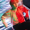하성운 "6월 컴백대전? 내 음악 열심히 하자는 생각"