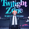'솔로 컴백' 하성운 "음악방송 1등 하고 싶어요"[종합]