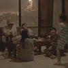 '남매의 여름밤' 무주산골영화제 대상..심사위원 만장일치