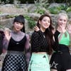 [★영상]시크릿넘버 '너무 예쁜 신인아이돌!' 