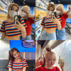 조이X예린, 예쁜 애 옆에 예쁜 애..러블리 근황 공개