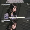 이주빈, 남사친 김명준 일부러 피해.."숨 막혀" [스타이슈]