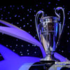 UEFA, UCL 잔여일정 8월 리스본서 단판 토너먼트 개최 고려