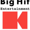 빅히트, 美라이브 스트리밍 솔루션 기업 키스위(Kiswe)와 글로벌 MOU