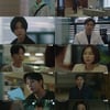 '가족입니다', 웃겼다가 뭉클했다가..'단짠' 공감 자극