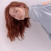 '슬의생' 신현빈 "조정석과 부녀 같다는 평 가장 웃겨"