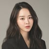 칭찬은 신혜선을 춤추게 한다 [★FULL인터뷰] 