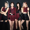블랙핑크 'Sour Candy' 빌보드 핫100 33위 진입[공식]
