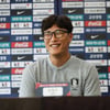 U-19 대표팀 소집명단 발표, 서울 정한민 포함-해외파 정성원 유일