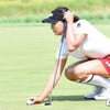 '고진영·이보미 등 해외파 참가' 기아자동차 한국여자오픈 18일 개막