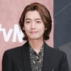 정경호, 마동석과 만날까.."'압구정 리포트' 긍정 검토 중" [공식]