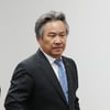 대한체육회, 동계 대학팀·실업팀 창단 공모 '5억 이내 훈련비 지원'