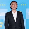 김홍파, 신생 기획사 매니지먼트 피어나와 전속계약 
