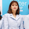 트와이스 정연, 컴백 전 부상 고백 "목디스크 시술했다"