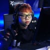 LCK 서머, '폰' 허원석 분석데스크 합류... 아나운서 김민아·이정현·윤수빈