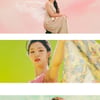 자유를 꿈꾸는 우주소녀의 화려한 비상 '버터플라이'[6시★살롱]
