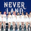 우주소녀 "마이너함 NO..'버터플라이' 모두 즐겨주세요"[종합]