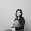 '효리네' 출연한 정담이, 취객에 '묻지마 폭행' 당해[스타이슈]