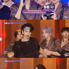 '더 쇼' 빅톤, 컴백..1위 "가슴 속에 앨리스 있어..사랑해"[★밤TView]