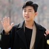 임영웅 '이젠 나만 믿어요', 식지 않는 인기..200만뷰 돌파