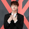 울림, 차준호 학교 폭력? "사실무근, 법적 조치 예정"[공식]