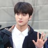 엑스원 출신 차준호, 학폭 의혹..소속사 "강력 법적 조치" [종합]