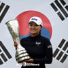 LPGA 메이저 에비앙 챔피언십, 코로나19 여파로 취소